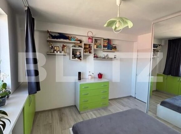 Apartament de vânzare 2 camere Floreşti - 142793AV | BLITZ Cluj-Napoca | Poza6