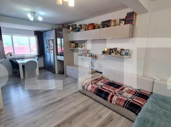Apartament de vânzare 2 camere Floreşti - 142793AV | BLITZ Cluj-Napoca | Poza4