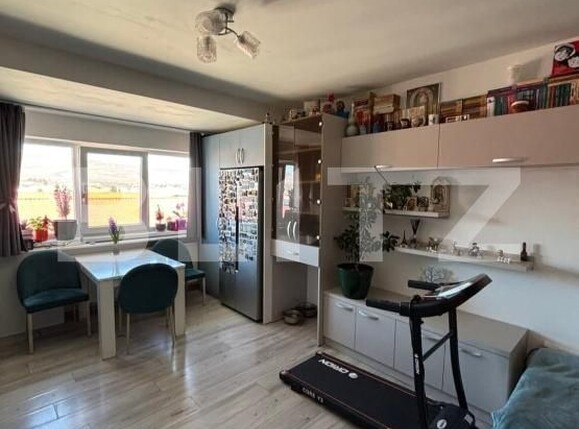 Apartament de vânzare 2 camere Floreşti - 142793AV | BLITZ Cluj-Napoca | Poza3