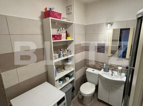 Apartament de vânzare 2 camere Floreşti - 142793AV | BLITZ Cluj-Napoca | Poza7