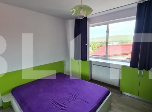 Apartament de vânzare 2 camere Floreşti - 142793AV | BLITZ Cluj-Napoca | Poza5