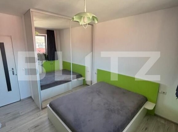 Apartament de vânzare 2 camere Floreşti - 142793AV | BLITZ Cluj-Napoca | Poza5