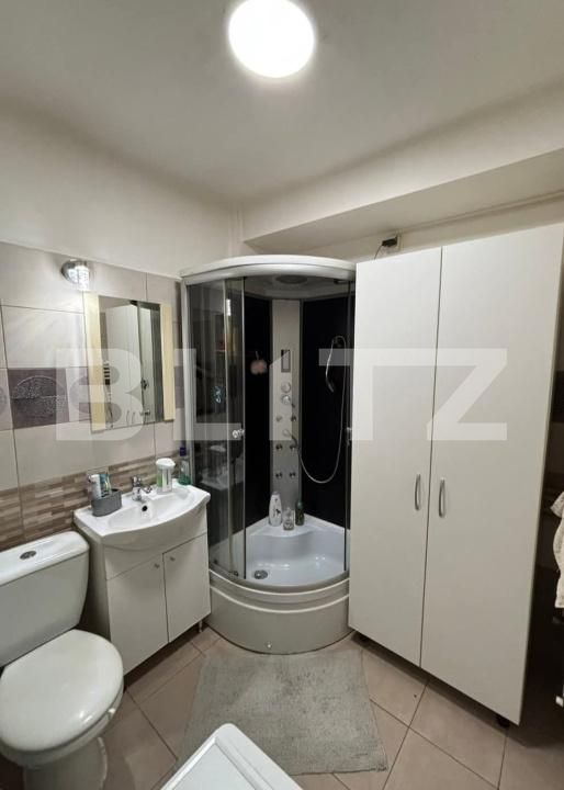 Apartament de vânzare 2 camere Floreşti - 142793AV | BLITZ Cluj-Napoca | Poza8