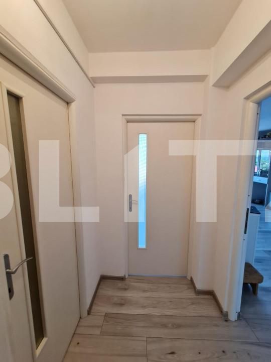 Apartament de vânzare 2 camere Floreşti - 142793AV | BLITZ Cluj-Napoca | Poza2