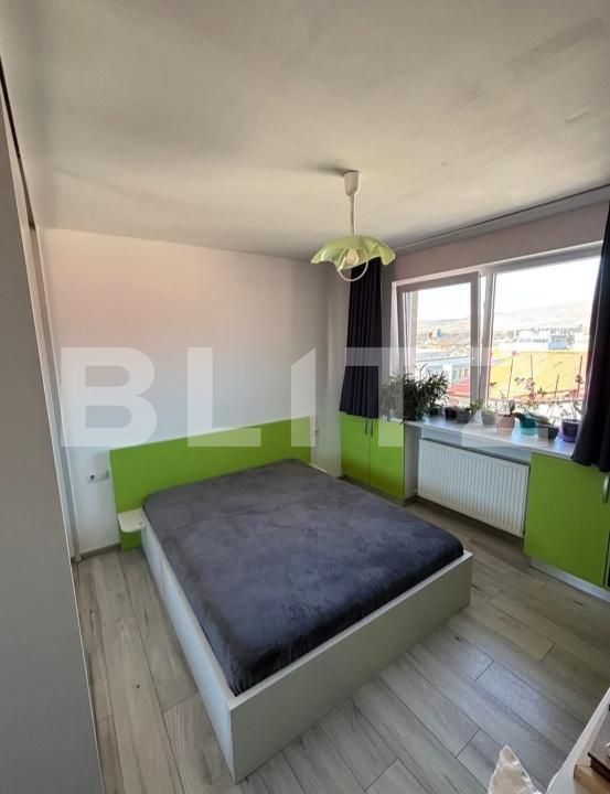 Apartament de vânzare 2 camere Floreşti - 142793AV | BLITZ Cluj-Napoca | Poza4