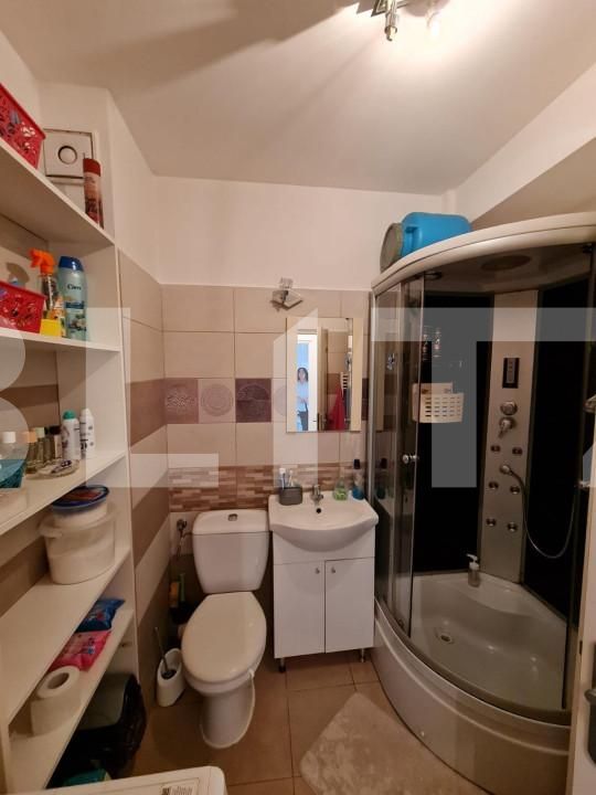 Apartament de vânzare 2 camere Floreşti - 142793AV | BLITZ Cluj-Napoca | Poza7