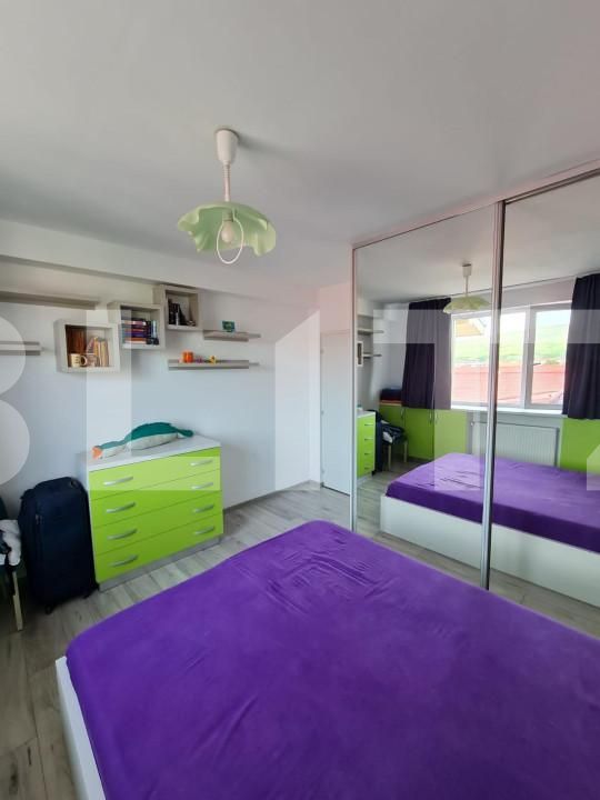 Apartament de vânzare 2 camere Floreşti - 142793AV | BLITZ Cluj-Napoca | Poza6