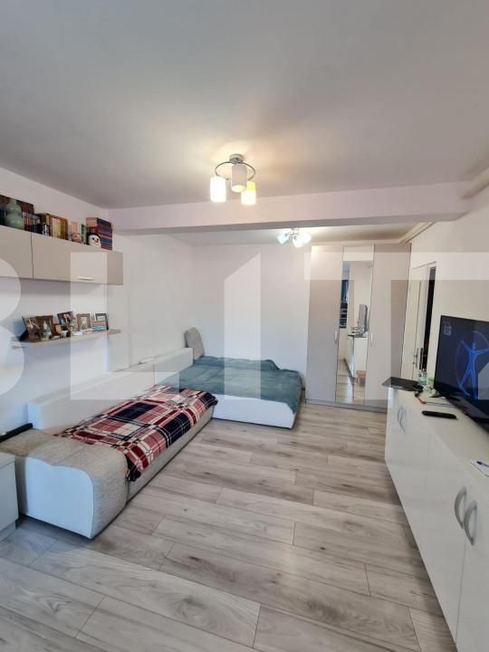 Apartament de vânzare 2 camere Floreşti - 142793AV | BLITZ Cluj-Napoca | Poza3