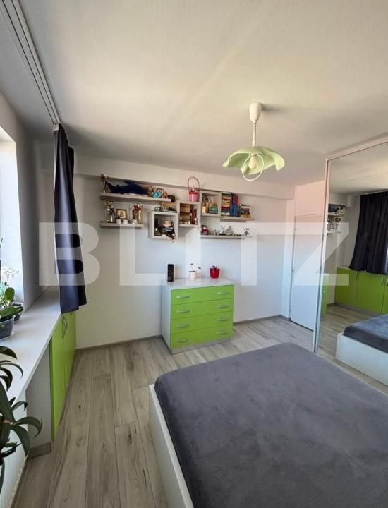 Apartament de vânzare 2 camere Floreşti - 142793AV | BLITZ Cluj-Napoca | Poza6