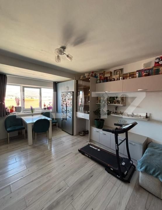 Apartament de vânzare 2 camere Floreşti - 142793AV | BLITZ Cluj-Napoca | Poza3