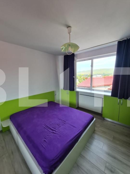 Apartament de vânzare 2 camere Floreşti - 142793AV | BLITZ Cluj-Napoca | Poza5