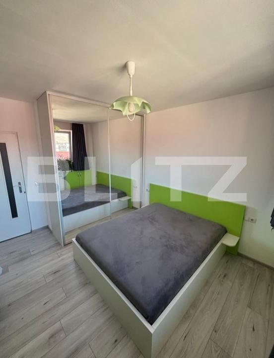 Apartament de vânzare 2 camere Floreşti - 142793AV | BLITZ Cluj-Napoca | Poza5