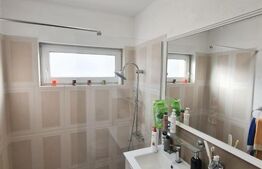 Apartament 2 camere, proaspat renovat, parcare, zona Terra