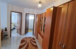 Apartament 2 camere, proaspat renovat, parcare, zona Terra