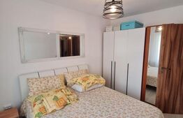 Apartament 2 camere, proaspat renovat, parcare, zona Terra