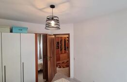 Apartament 2 camere, proaspat renovat, parcare, zona Terra