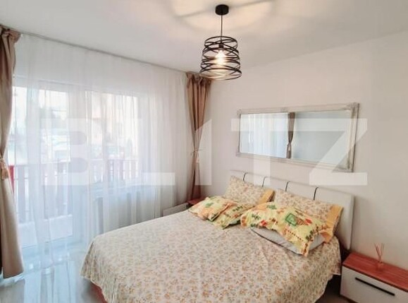 Apartament de vânzare 2 camere Floreşti - 142794AV | BLITZ Cluj-Napoca | Poza6