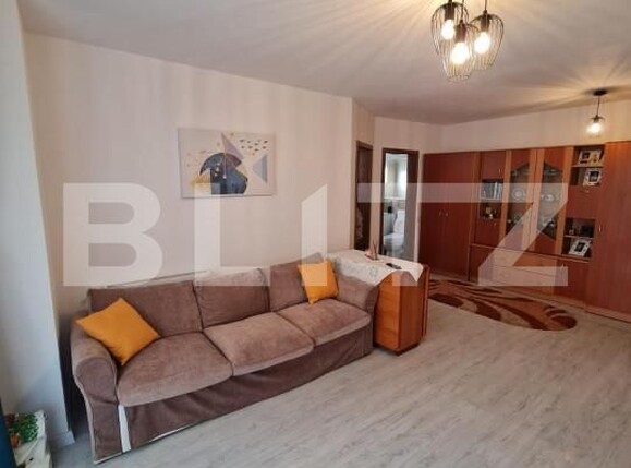 Apartament de vânzare 2 camere Floreşti - 142794AV | BLITZ Cluj-Napoca | Poza5