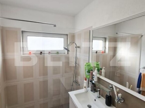 Apartament de vânzare 2 camere Floreşti - 142794AV | BLITZ Cluj-Napoca | Poza10