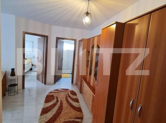 Apartament de vânzare 2 camere Floreşti - 142794AV | BLITZ Cluj-Napoca | Poza9
