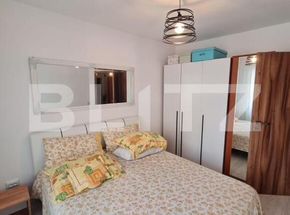 Apartament de vânzare 2 camere Floreşti - 142794AV | BLITZ Cluj-Napoca | Poza7