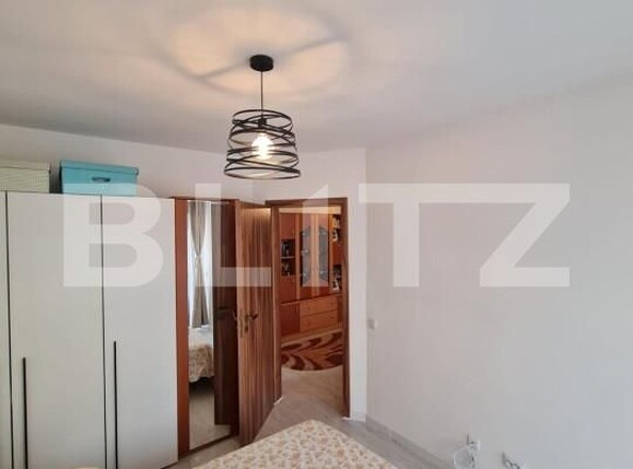 Apartament de vânzare 2 camere Floreşti - 142794AV | BLITZ Cluj-Napoca | Poza8
