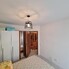 Apartament de vânzare 2 camere Floreşti - 142794AV - Poza 1 din 10 | BLITZ Cluj-Napoca | Poza7