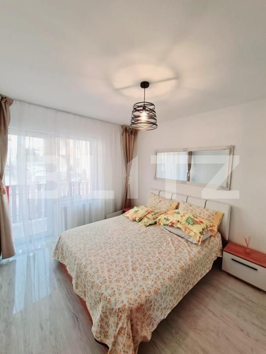 Apartament de vânzare 2 camere Floreşti - 142794AV | BLITZ Cluj-Napoca | Poza6