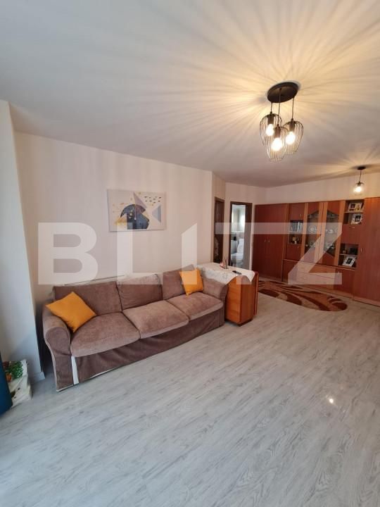 Apartament de vânzare 2 camere Floreşti - 142794AV | BLITZ Cluj-Napoca | Poza5