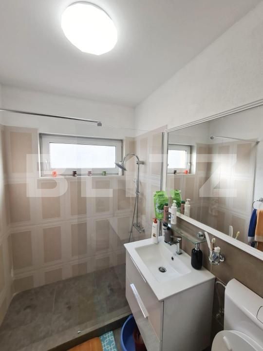 Apartament de vânzare 2 camere Floreşti - 142794AV | BLITZ Cluj-Napoca | Poza10