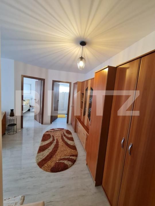 Apartament de vânzare 2 camere Floreşti - 142794AV | BLITZ Cluj-Napoca | Poza9