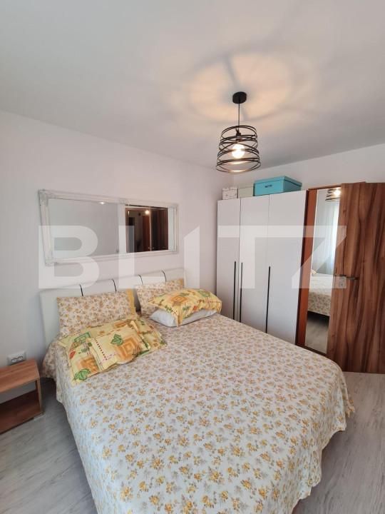Apartament de vânzare 2 camere Floreşti - 142794AV | BLITZ Cluj-Napoca | Poza7