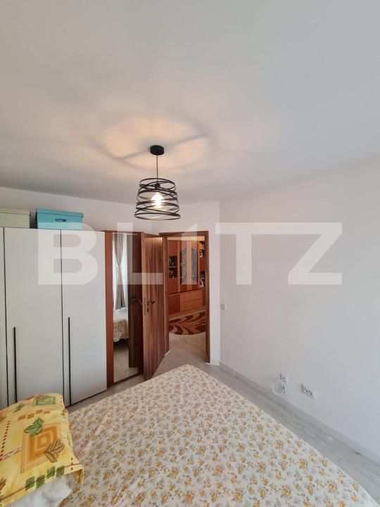 Apartament de vânzare 2 camere Floreşti - 142794AV | BLITZ Cluj-Napoca | Poza8