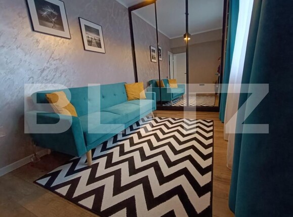 Apartament de vânzare 3 camere Floreşti - 142795AV | BLITZ Cluj-Napoca | Poza8