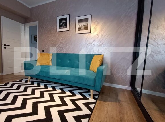 Apartament de vânzare 3 camere Floreşti - 142795AV | BLITZ Cluj-Napoca | Poza9