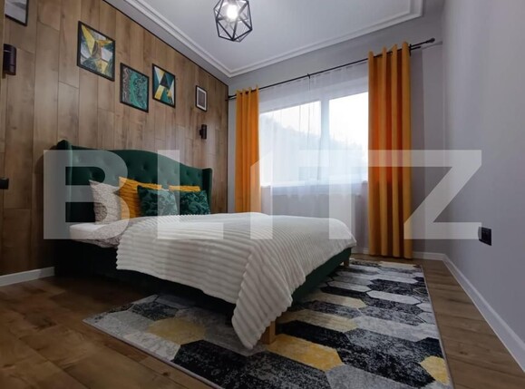 Apartament de vânzare 3 camere Floreşti - 142795AV | BLITZ Cluj-Napoca | Poza6