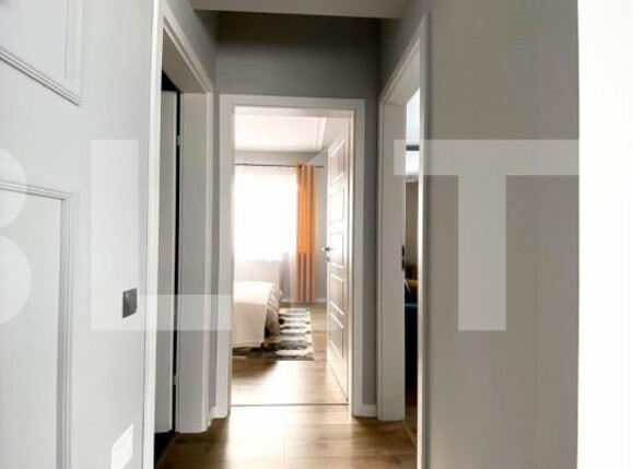 Apartament de vânzare 3 camere Floreşti - 142795AV | BLITZ Cluj-Napoca | Poza5