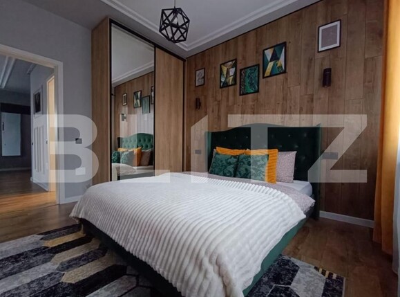 Apartament de vânzare 3 camere Floreşti - 142795AV | BLITZ Cluj-Napoca | Poza7