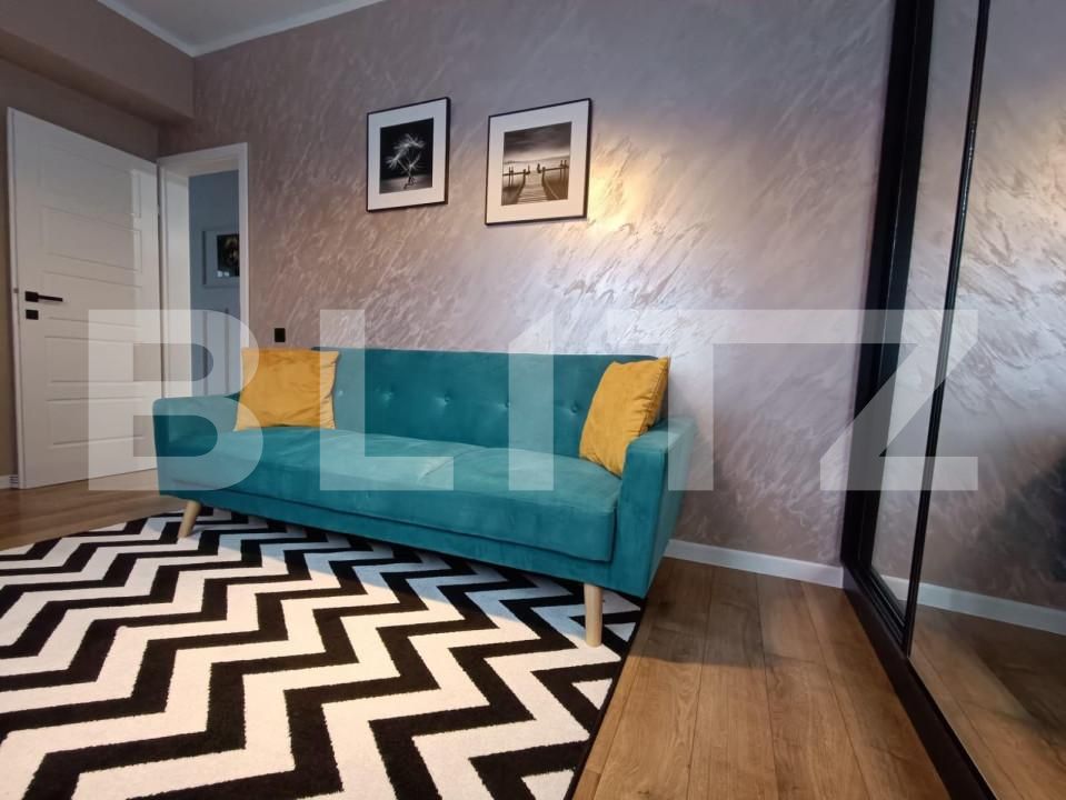 Apartament de vânzare 3 camere Floreşti - 142795AV | BLITZ Cluj-Napoca | Poza9