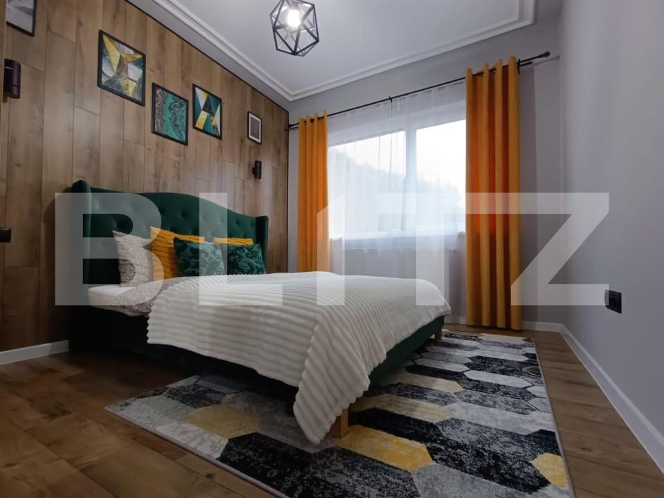 Apartament de vânzare 3 camere Floreşti - 142795AV | BLITZ Cluj-Napoca | Poza6