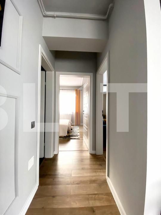 Apartament de vânzare 3 camere Floreşti - 142795AV | BLITZ Cluj-Napoca | Poza5