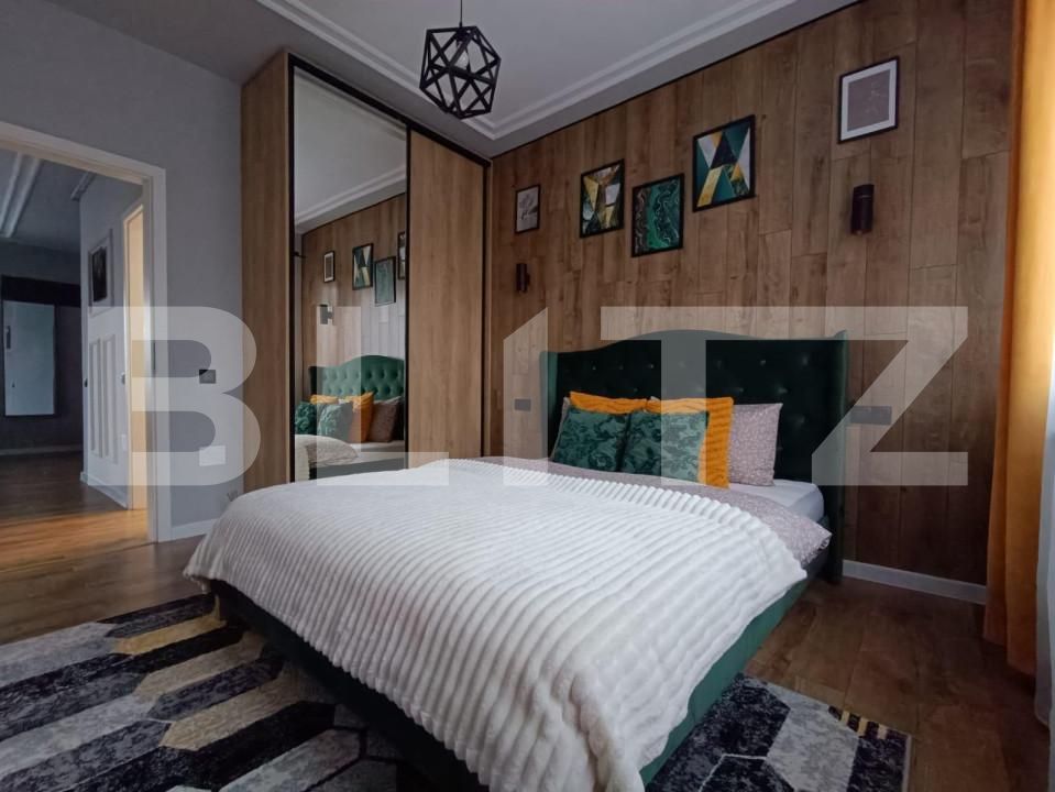 Apartament de vânzare 3 camere Floreşti - 142795AV | BLITZ Cluj-Napoca | Poza7