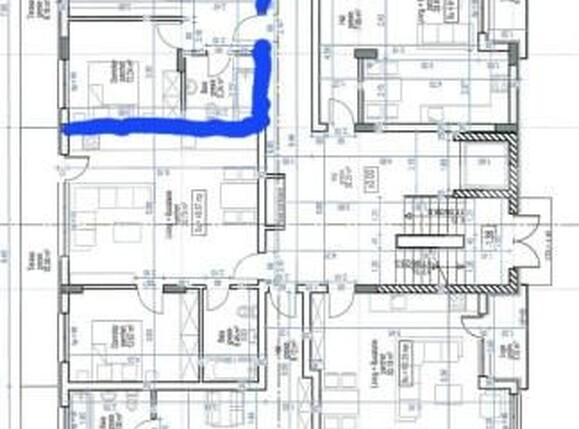 Apartament de vânzare 2 camere Floreşti - 142798AV | BLITZ Cluj-Napoca | Poza2