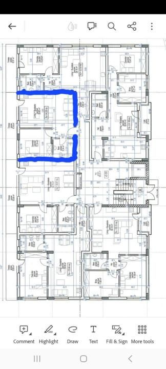 Apartament de vânzare 2 camere Floreşti - 142798AV | BLITZ Cluj-Napoca | Poza2