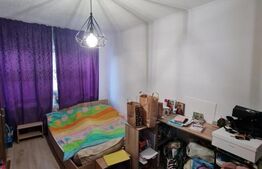 Apartament cu 2 camere, 37 mp, preluare de chiriasi, zona Stejarului