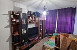 Apartament cu 2 camere, 37 mp, preluare de chiriasi, zona Stejarului
