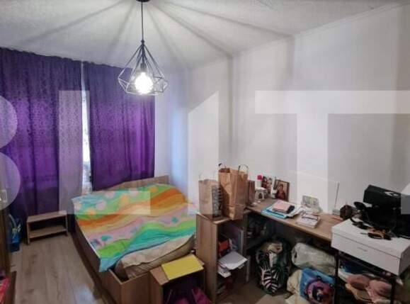 Apartament de vânzare 2 camere Floreşti - 142799AV | BLITZ Cluj-Napoca | Poza4