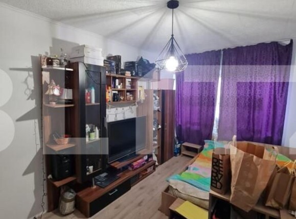 Apartament de vânzare 2 camere Floreşti - 142799AV | BLITZ Cluj-Napoca | Poza1