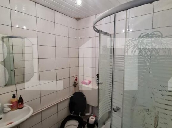 Apartament de vânzare 2 camere Floreşti - 142799AV | BLITZ Cluj-Napoca | Poza5