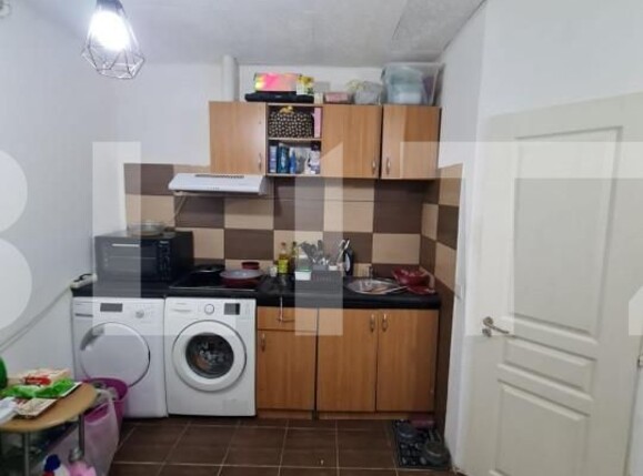 Apartament de vânzare 2 camere Floreşti - 142799AV | BLITZ Cluj-Napoca | Poza3